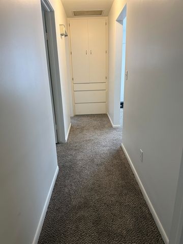 221 N Antler Street, Gladwin, MI 48624