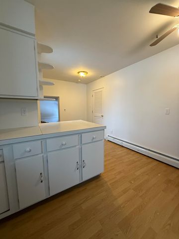 221 N Antler Street, Gladwin, MI 48624