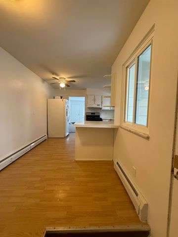 221 N Antler Street, Gladwin, MI 48624