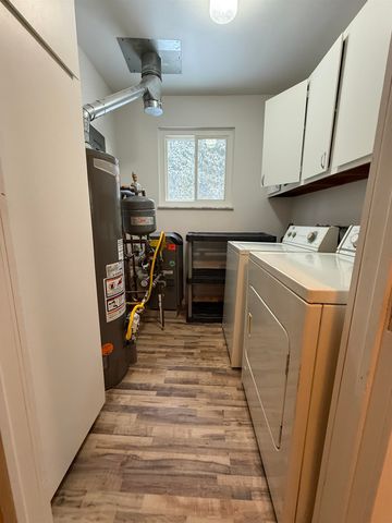 221 N Antler Street, Gladwin, MI 48624