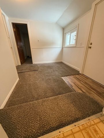 221 N Antler Street, Gladwin, MI 48624