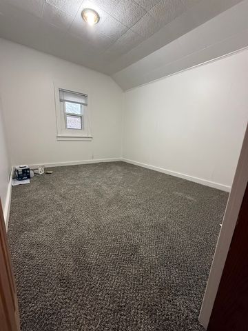 221 N Antler Street, Gladwin, MI 48624