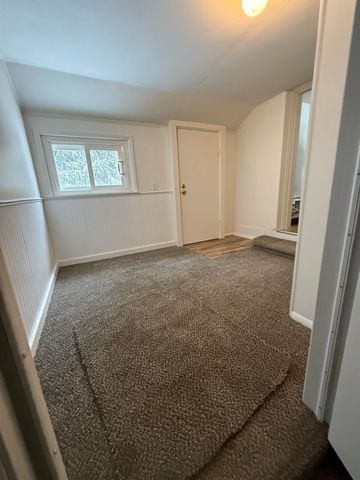 221 N Antler Street, Gladwin, MI 48624