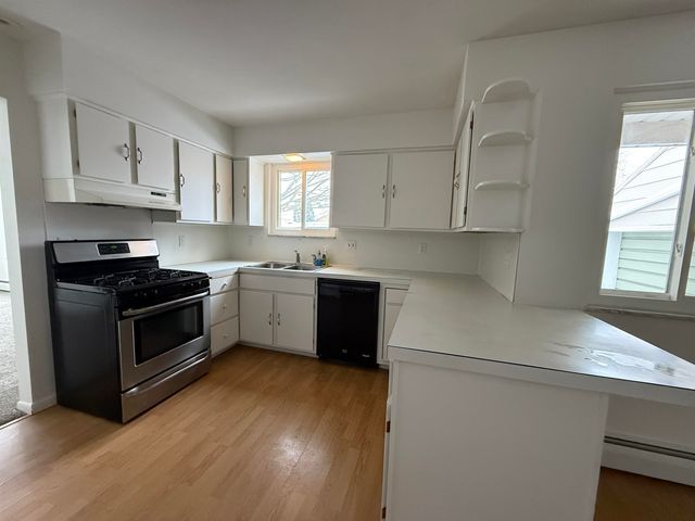 221 N Antler Street, Gladwin, MI 48624