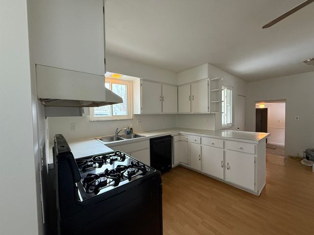 221 N Antler Street, Gladwin, MI 48624