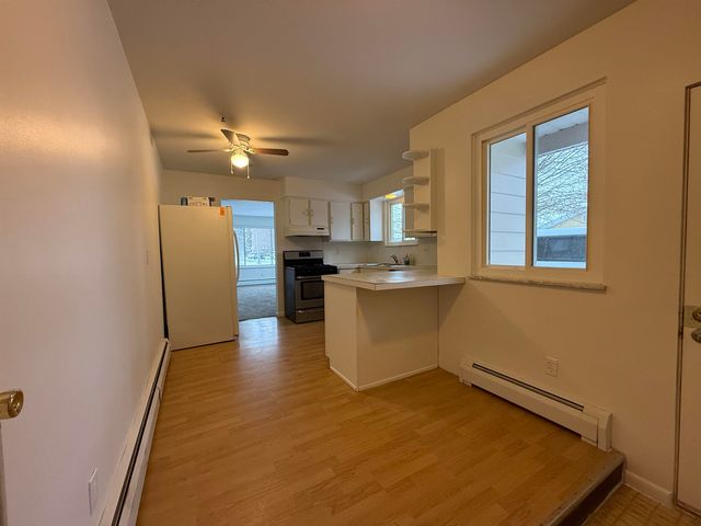 221 N Antler Street, Gladwin, MI 48624