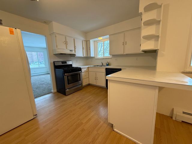 221 N Antler Street, Gladwin, MI 48624