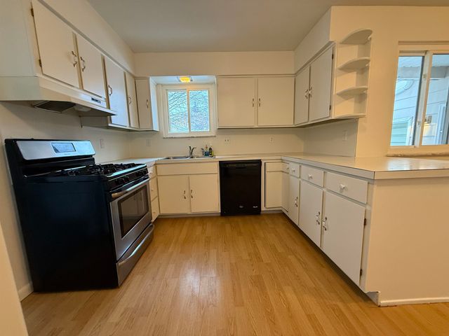 221 N Antler Street, Gladwin, MI 48624