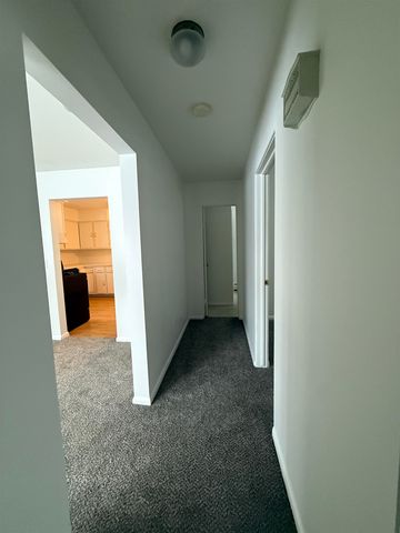 221 N Antler Street, Gladwin, MI 48624