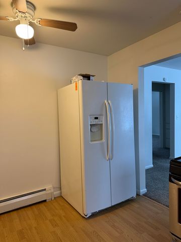 221 N Antler Street, Gladwin, MI 48624