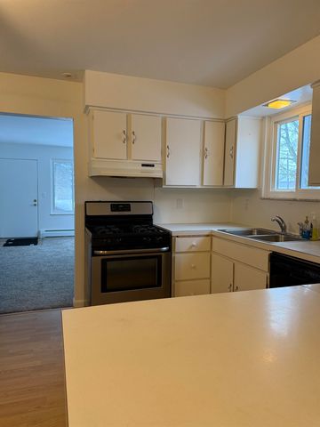 221 N Antler Street, Gladwin, MI 48624