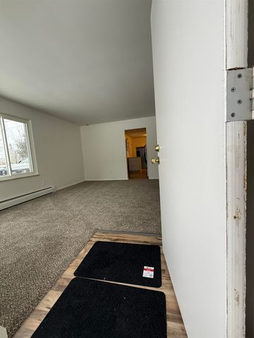 221 N Antler Street, Gladwin, MI 48624