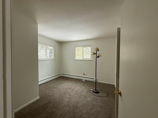 221 N Antler Street, Gladwin, MI 48624