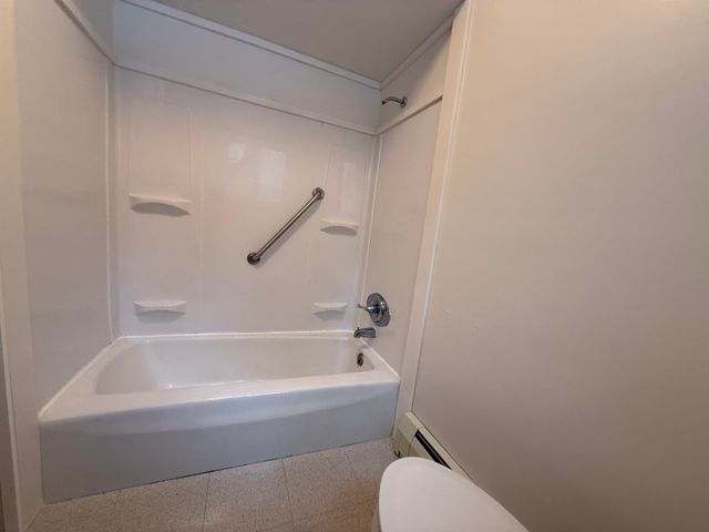 221 N Antler Street, Gladwin, MI 48624