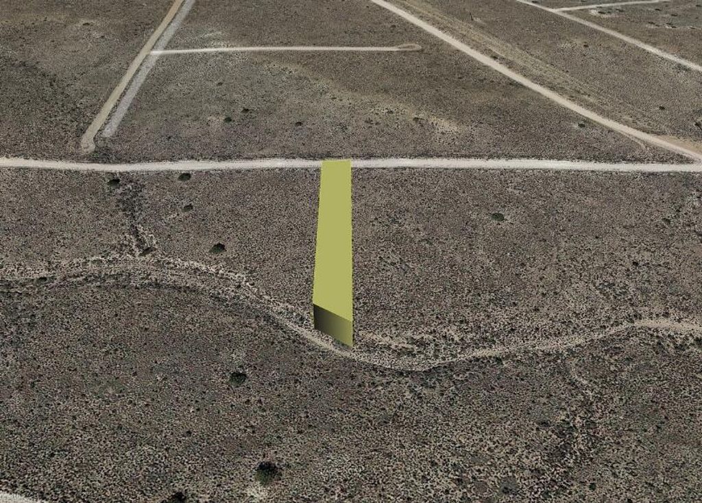 29TH (U1 BA L21) Avenue NW, Rio Rancho, NM 87144