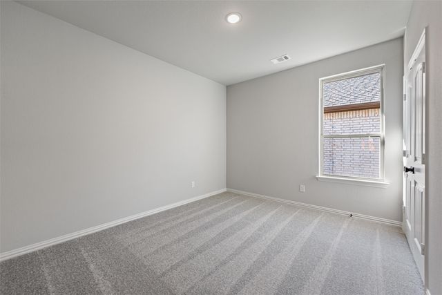 513 Pickett Creek Drive, Aledo, TX 76008