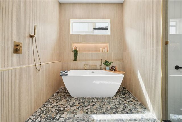 1827 Pollard Street, Dallas, TX 75208