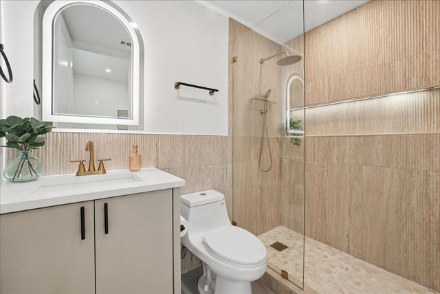 1827 Pollard Street, Dallas, TX 75208