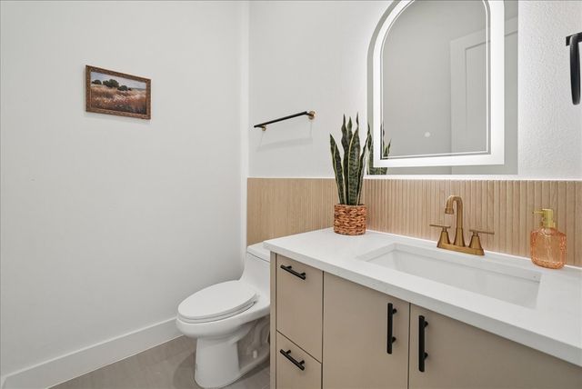 1827 Pollard Street, Dallas, TX 75208