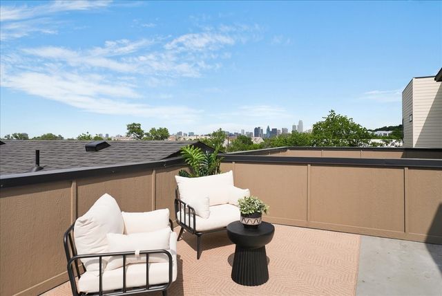 1827 Pollard Street, Dallas, TX 75208