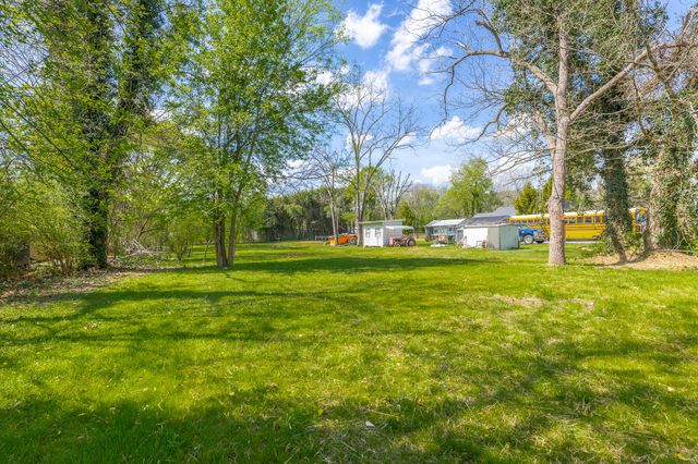 213 Southern College Street, Graysville, TN 37338