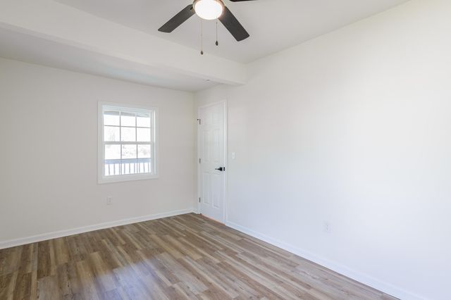 213 Southern College Street, Graysville, TN 37338