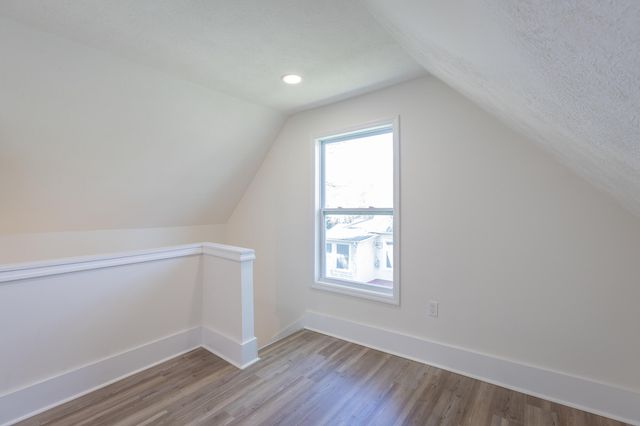 213 Southern College Street, Graysville, TN 37338