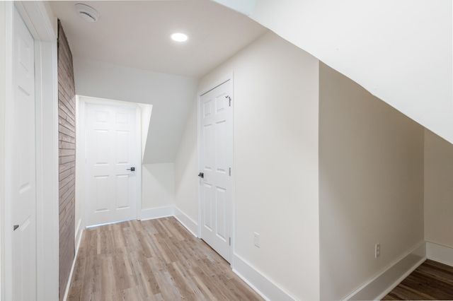 213 Southern College Street, Graysville, TN 37338