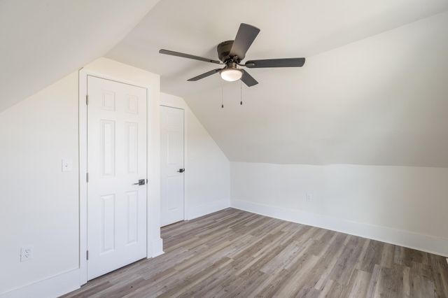 213 Southern College Street, Graysville, TN 37338