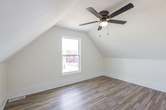 213 Southern College Street, Graysville, TN 37338