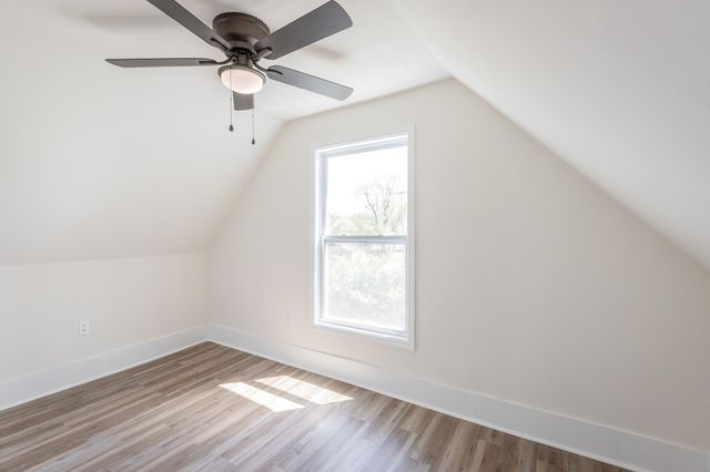 213 Southern College Street, Graysville, TN 37338