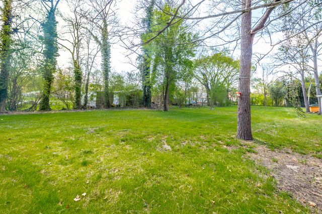 213 Southern College Street, Graysville, TN 37338