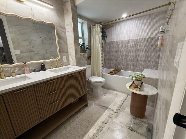 1519 Drexel Ave 200, Miami Beach, FL 33139