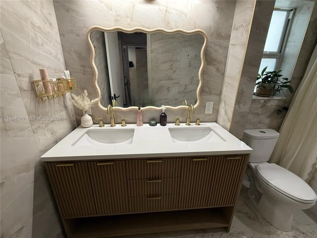 1519 Drexel Ave 200, Miami Beach, FL 33139