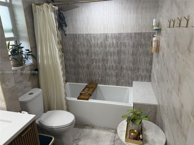 1519 Drexel Ave 200, Miami Beach, FL 33139