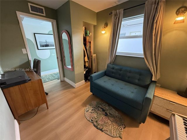 1519 Drexel Ave 200, Miami Beach, FL 33139