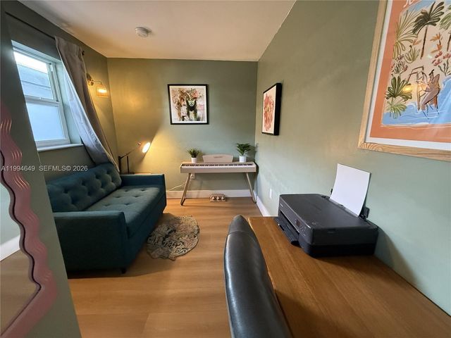 1519 Drexel Ave 200, Miami Beach, FL 33139