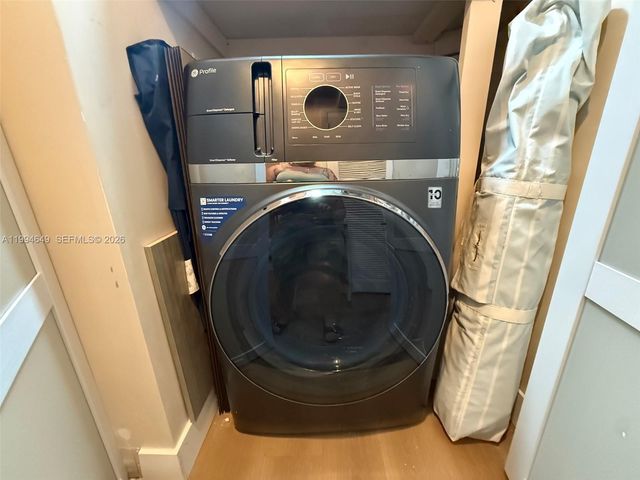 1519 Drexel Ave 200, Miami Beach, FL 33139