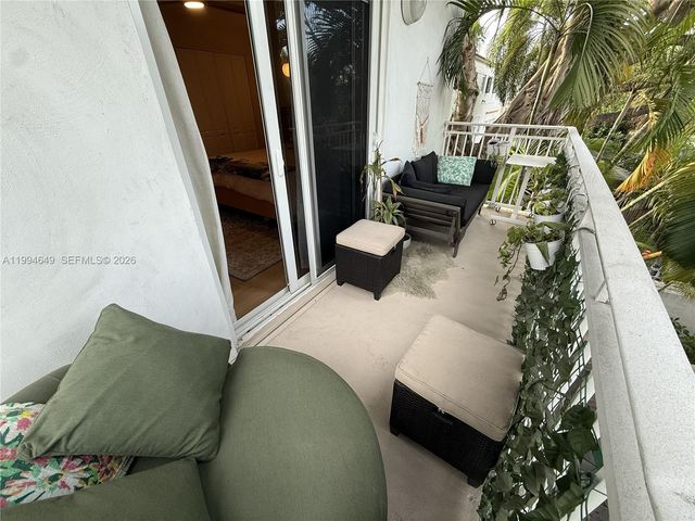 1519 Drexel Ave 200, Miami Beach, FL 33139