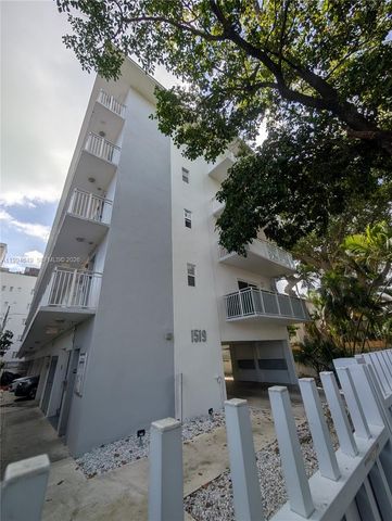 1519 Drexel Ave 200, Miami Beach, FL 33139