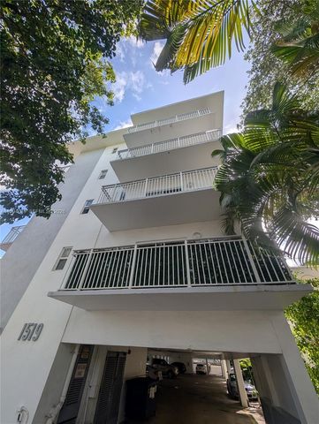 1519 Drexel Ave 200, Miami Beach, FL 33139