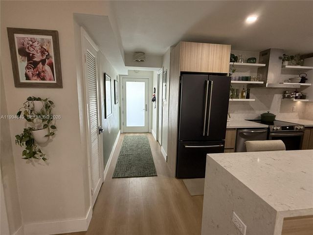 1519 Drexel Ave 200, Miami Beach, FL 33139