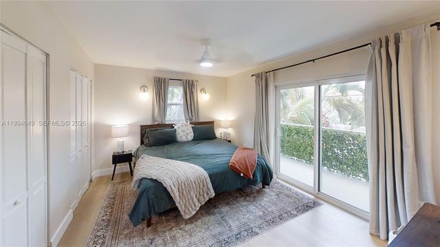 1519 Drexel Ave 200, Miami Beach, FL 33139