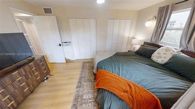 1519 Drexel Ave 200, Miami Beach, FL 33139