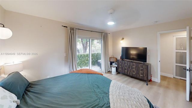 1519 Drexel Ave 200, Miami Beach, FL 33139