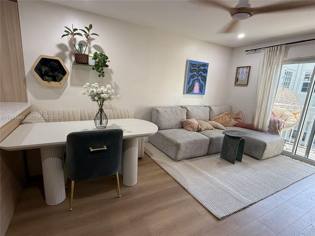 1519 Drexel Ave 200, Miami Beach, FL 33139