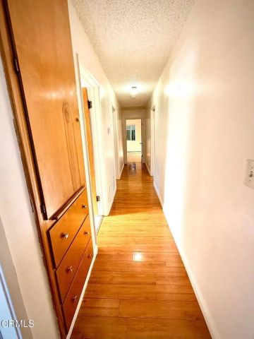 9721 Emperor Avenue, Arcadia, CA 91007