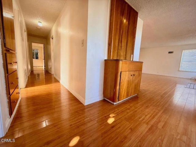 9721 Emperor Avenue, Arcadia, CA 91007