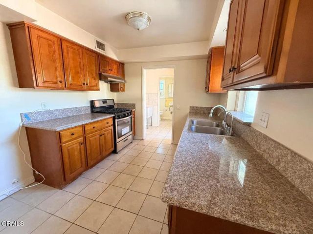 9721 Emperor Avenue, Arcadia, CA 91007