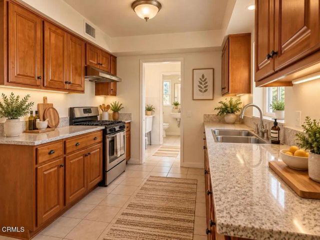 9721 Emperor Avenue, Arcadia, CA 91007